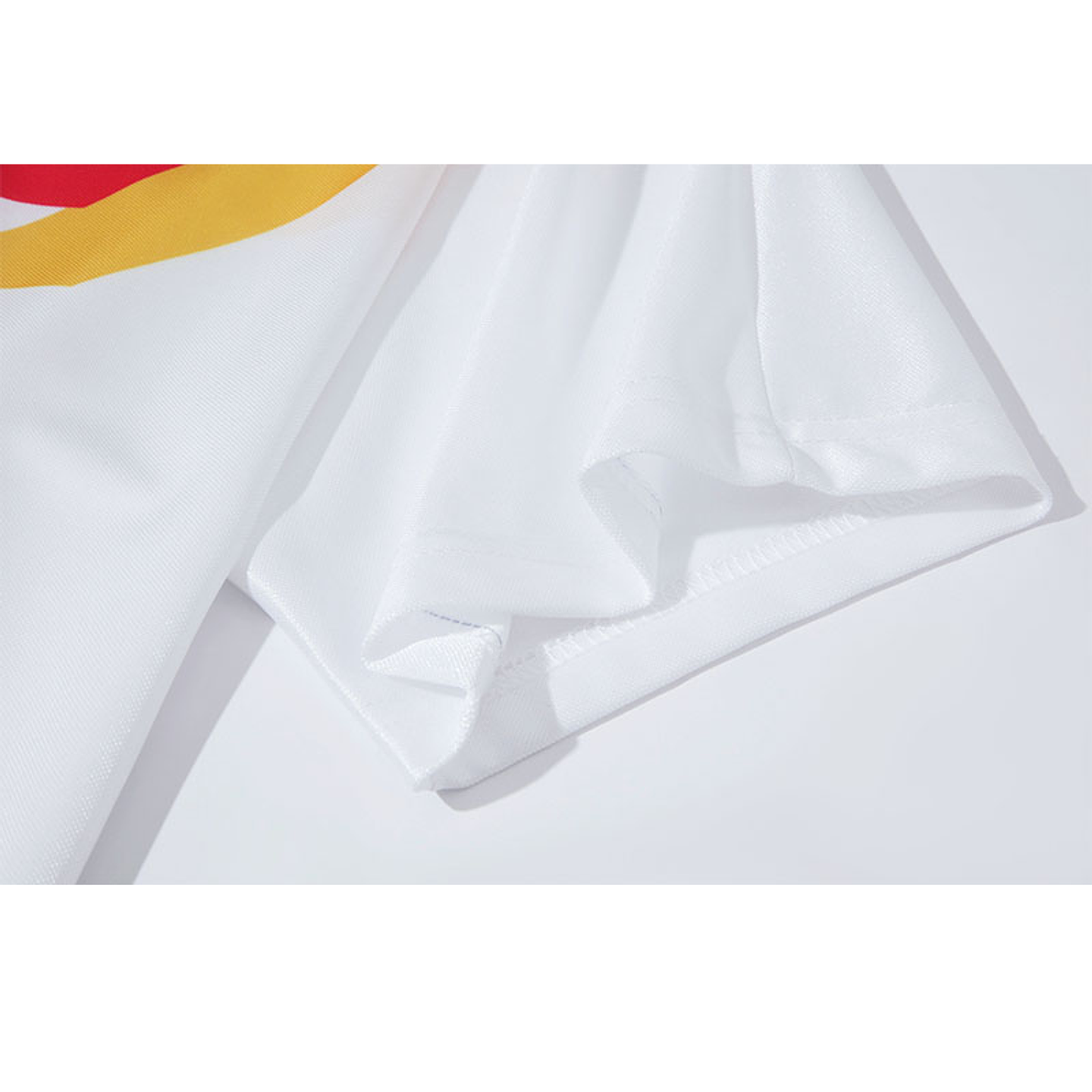 Alemanha Ocidental 1990 6