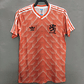 Holanda 1988 - Thumbnail 2