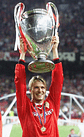 Beckham 1999 - Thumbnail 1