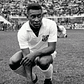 Pelé 1970 - thumbnail 1