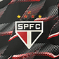 São Paulo Pré-Jogo 2023/24 - thumbnail 3