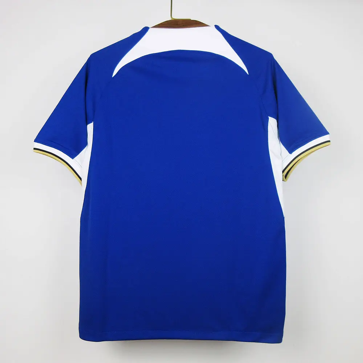 Chelsea Home Kit 2023/24 2