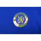 Chelsea Home Kit 2023/24 - thumbnail 3