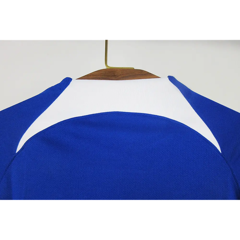 Chelsea Home Kit 2023/24 6