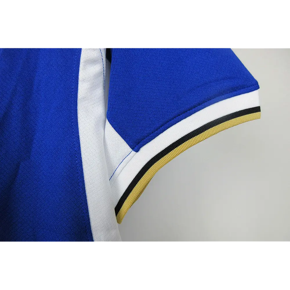 Chelsea Home Kit 2023/24 7