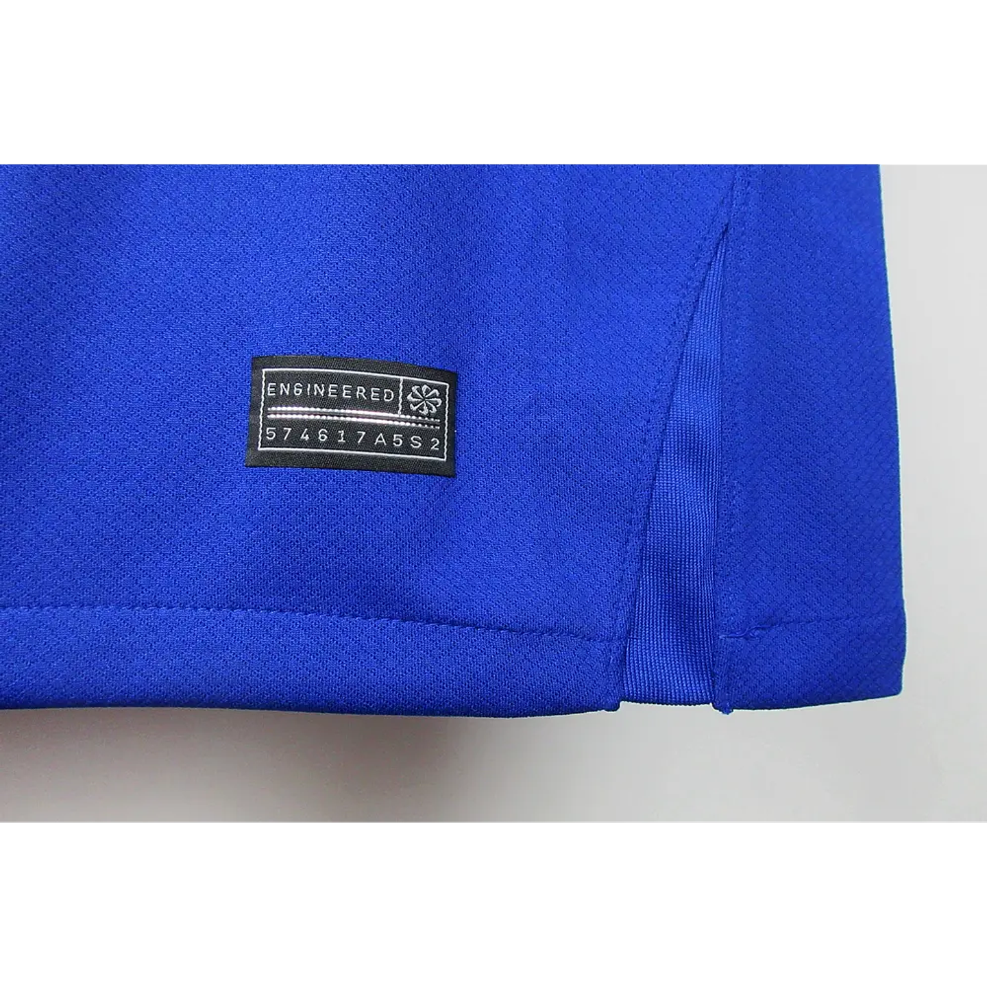 Chelsea Home Kit 2023/24 8