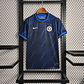 Chelsea Away Kit 2023/24 - thumbnail 1