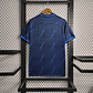 Chelsea Away Kit 2023/24 - thumbnail 2