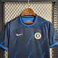 Chelsea Away Kit 2023/24 - thumbnail 3