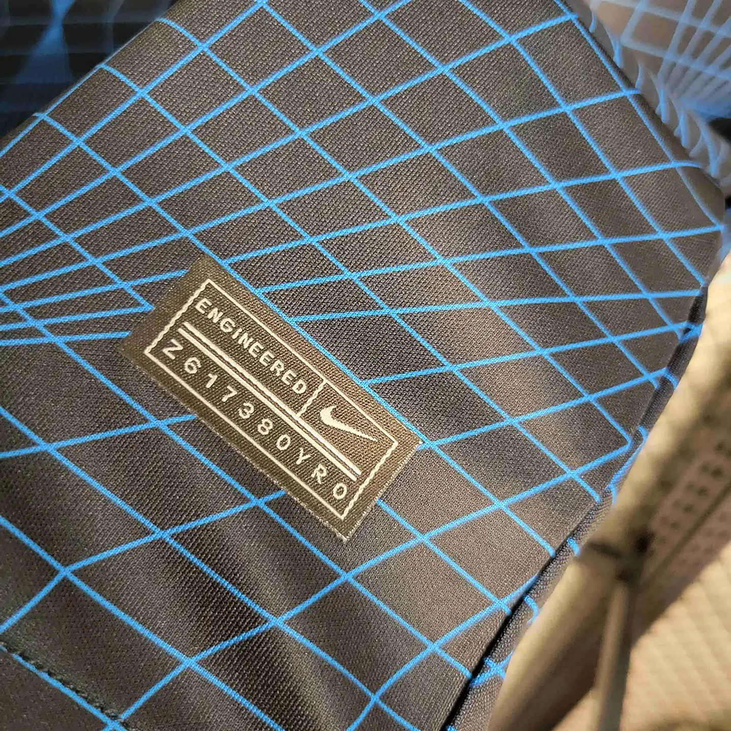 Chelsea Away Kit 2023/24 7