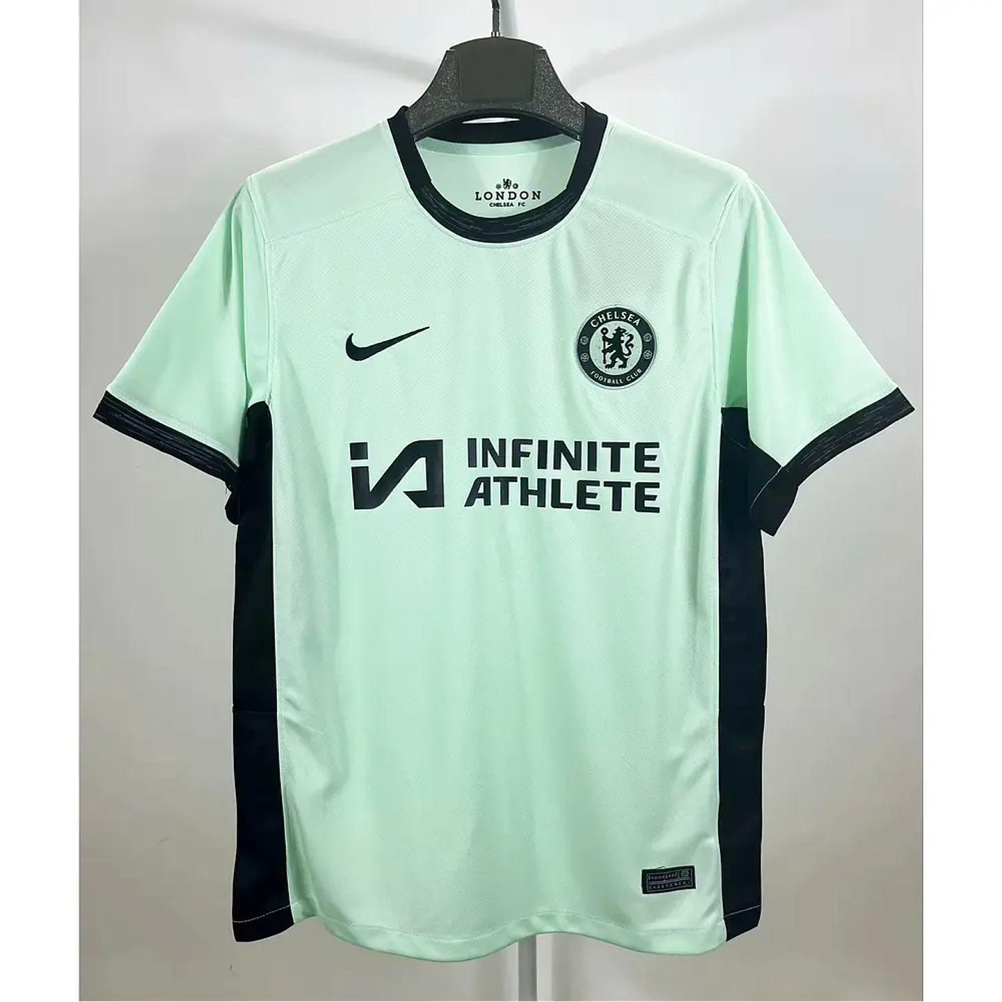 Chelsea Third Kit 2023/24 1