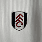 Fulham Home Kit 2023/24 - Miniatura 3