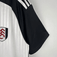 Fulham Home Kit 2023/24 - Miniatura 8