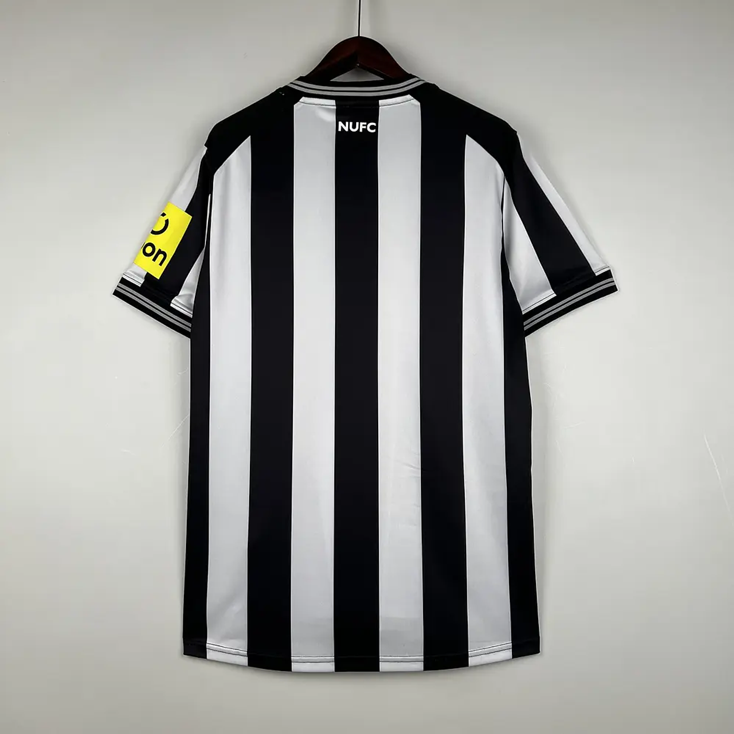 Newcastle Home Kit 2023/24 2