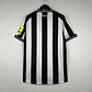 Newcastle Home Kit 2023/24 - thumbnail 2