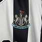 Newcastle Home Kit 2023/24 - thumbnail 3