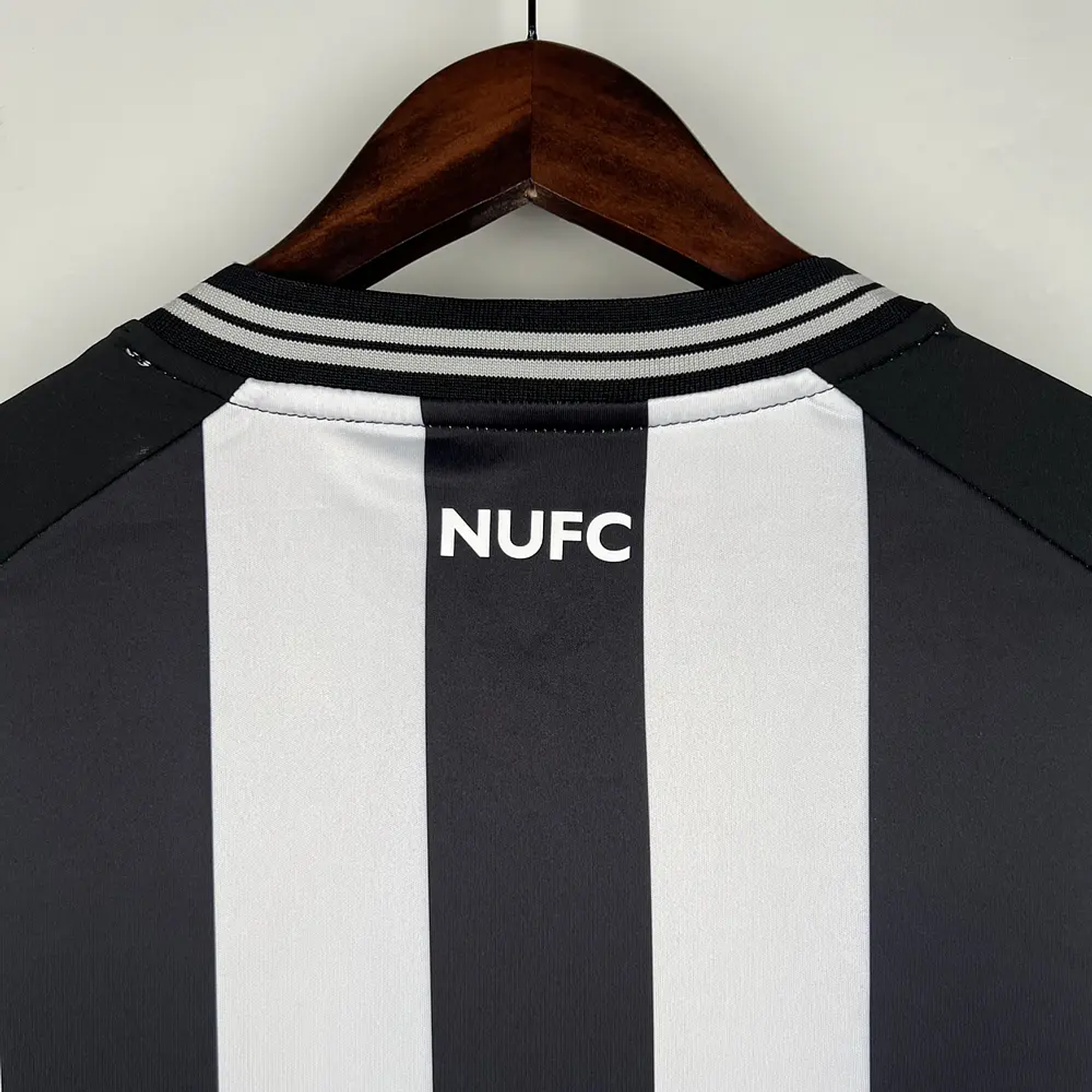 Newcastle Home Kit 2023/24 6