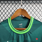 Palmeiras Home 2023/24 - thumbnail 5