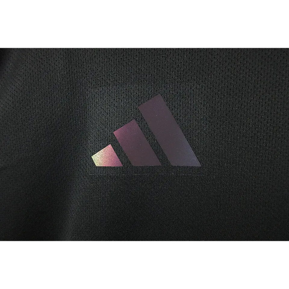 Flamengo Terceiro Equipamento 2023/24 4