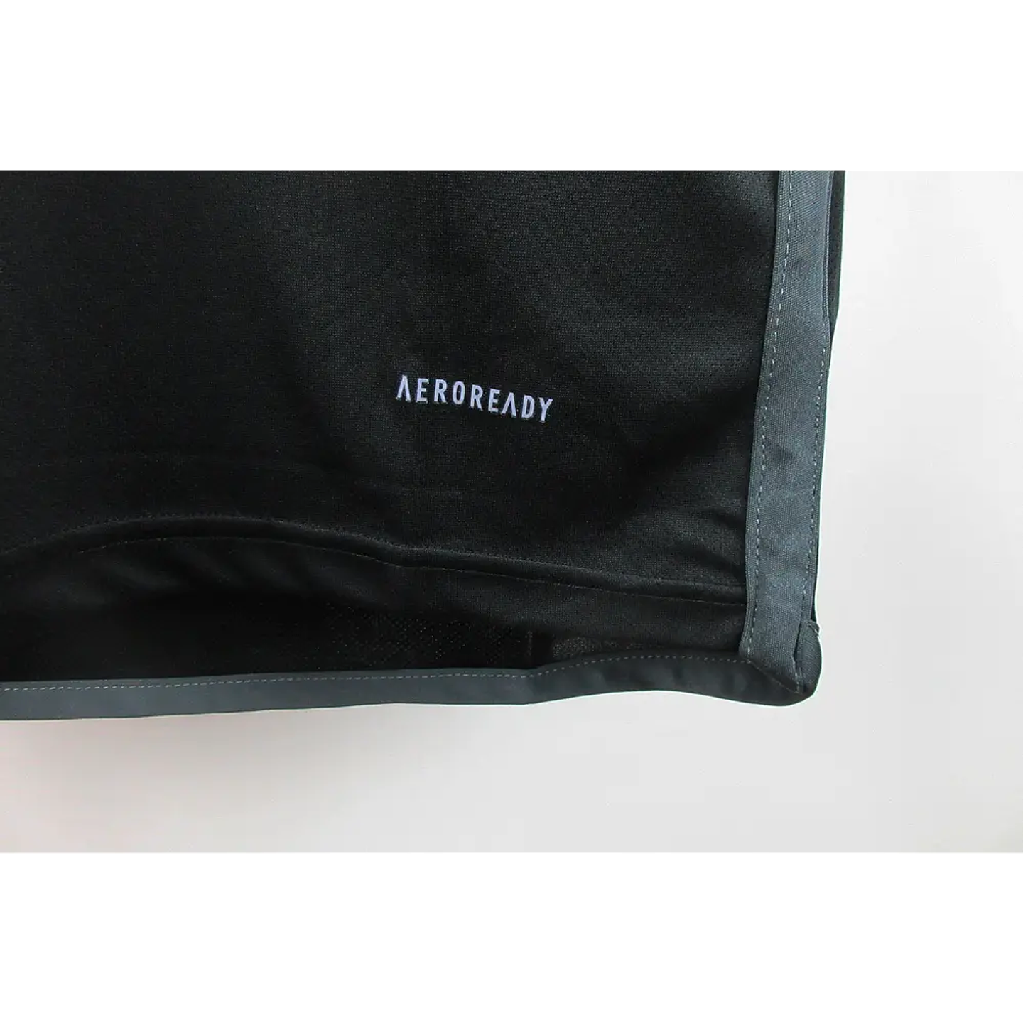 Flamengo Terceiro Equipamento 2023/24 8