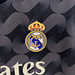 Real Madrid 2023/24 Away Shirt - vignette 3
