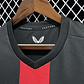 Bayer Leverkusen Equipamento Principal 2023/24 - thumbnail 5