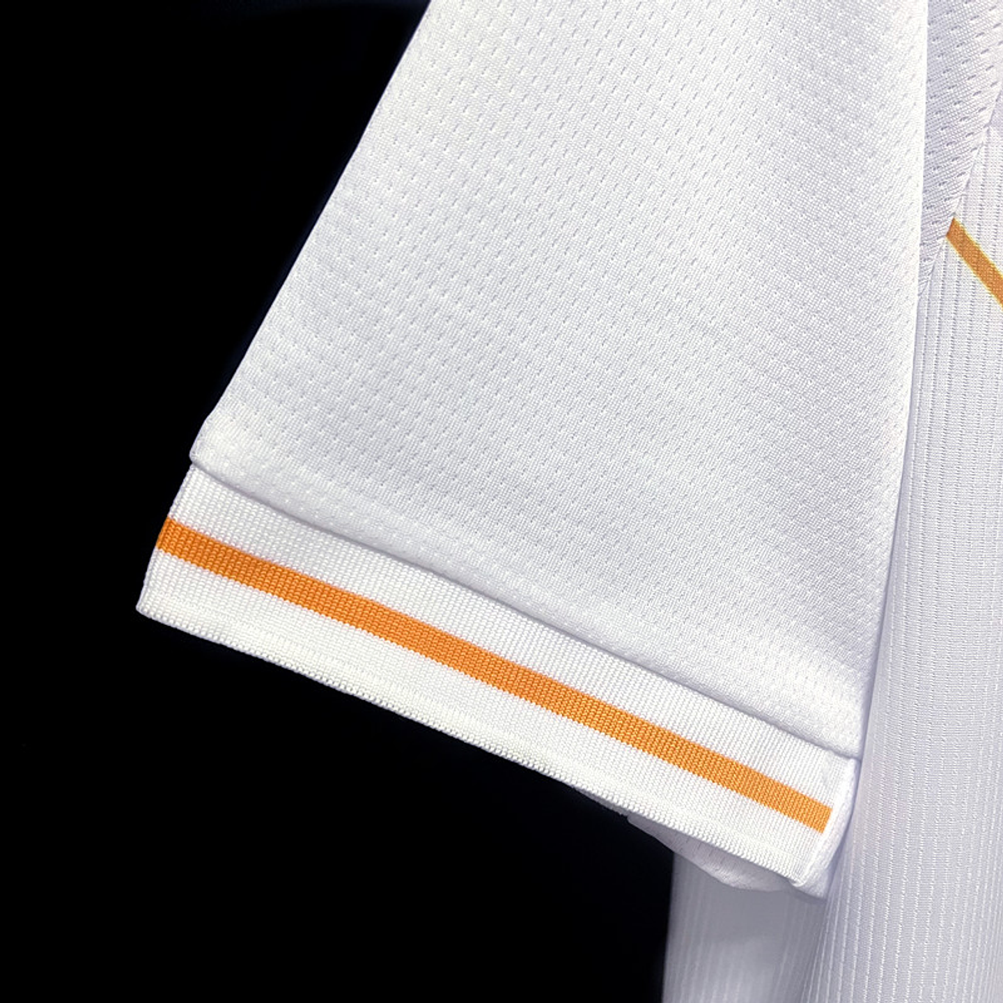 Vitória de Guimarães Equipamento Principal Edição Especial 100 Anos 9