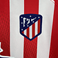 Atlético Madrid Equipamento Principal 2023/24 - Vorschaubild 3