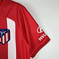 Atlético Madrid Equipamento Principal 2023/24 - Vorschaubild 6