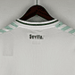 Real Bétis Equipamento Principal 2023/24 - Vorschaubild 6