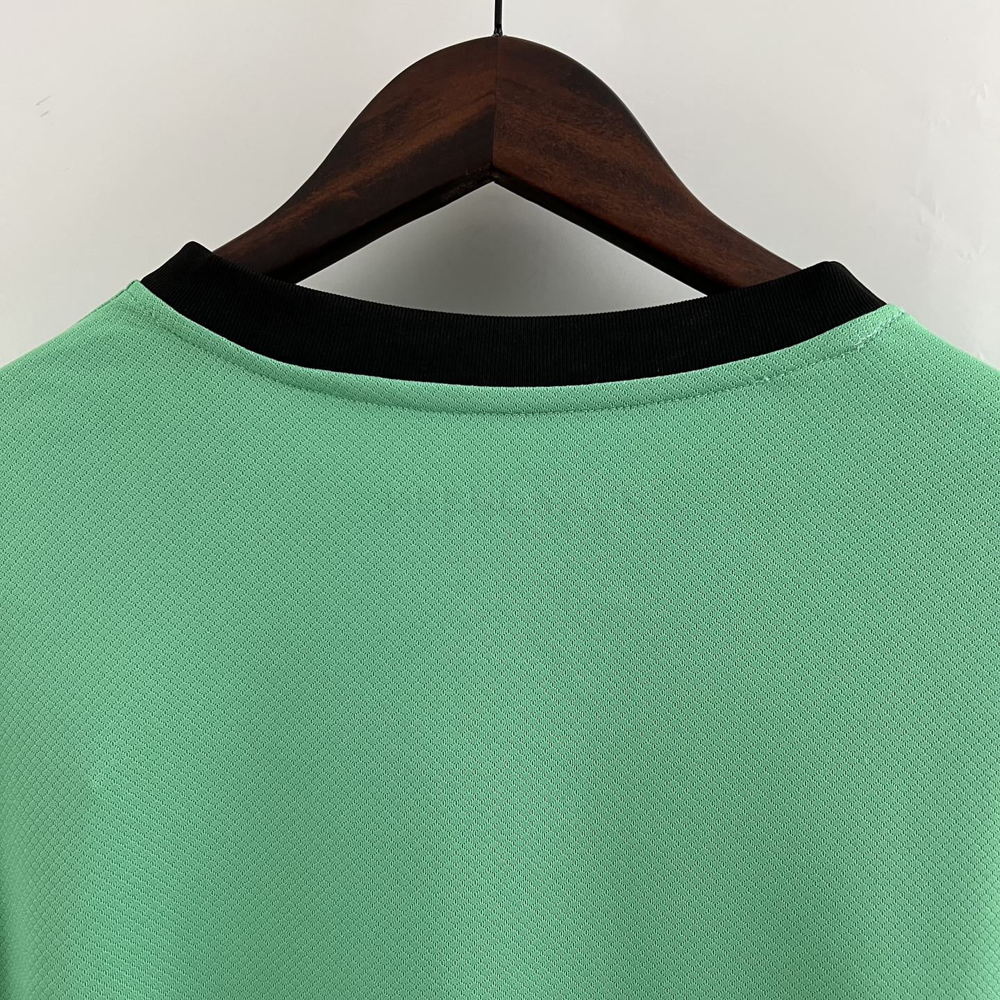 Atlético Madrid Terceiro Equipamento 2023/24 6