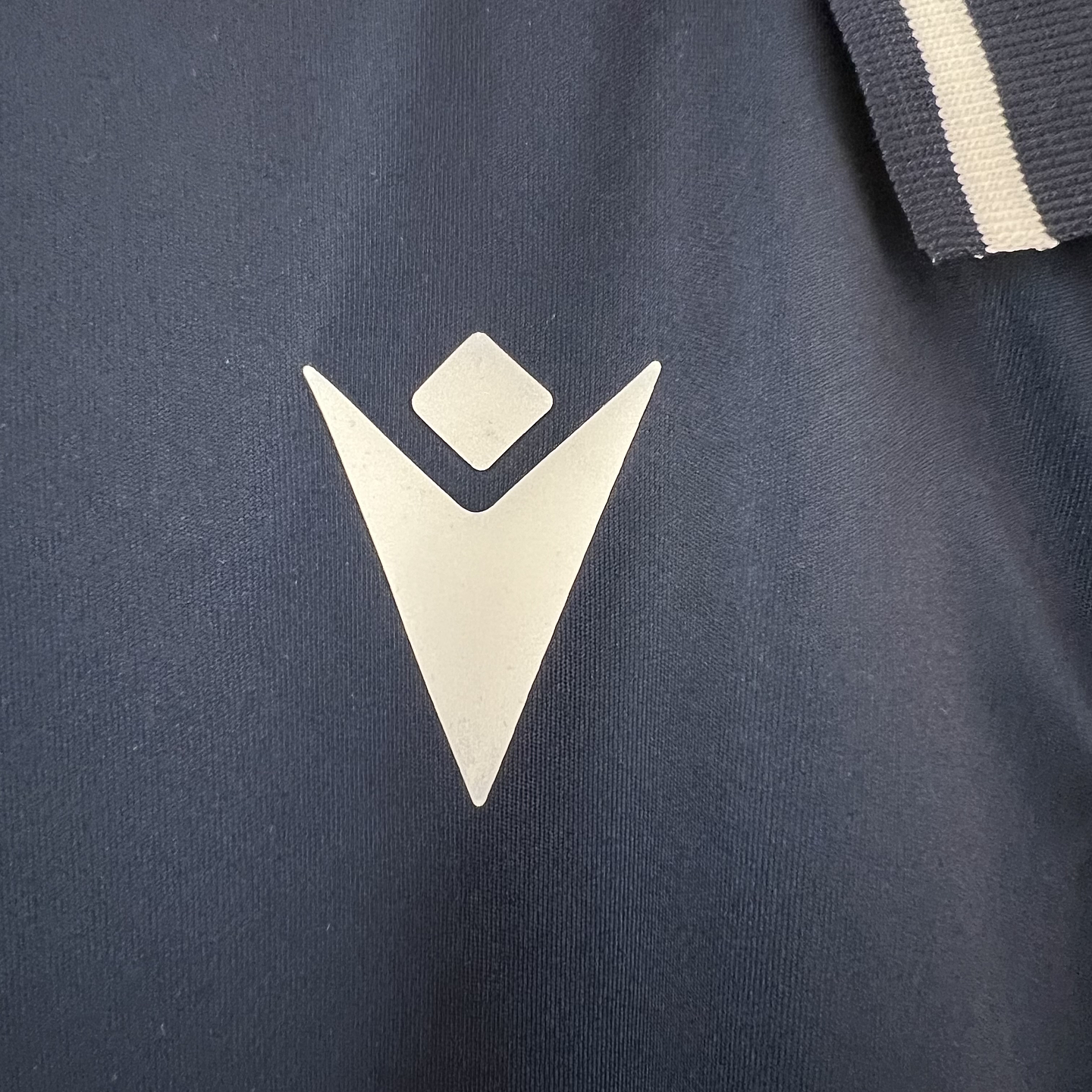 Real Sociedade Equipamento Alternativo 2023/24 5