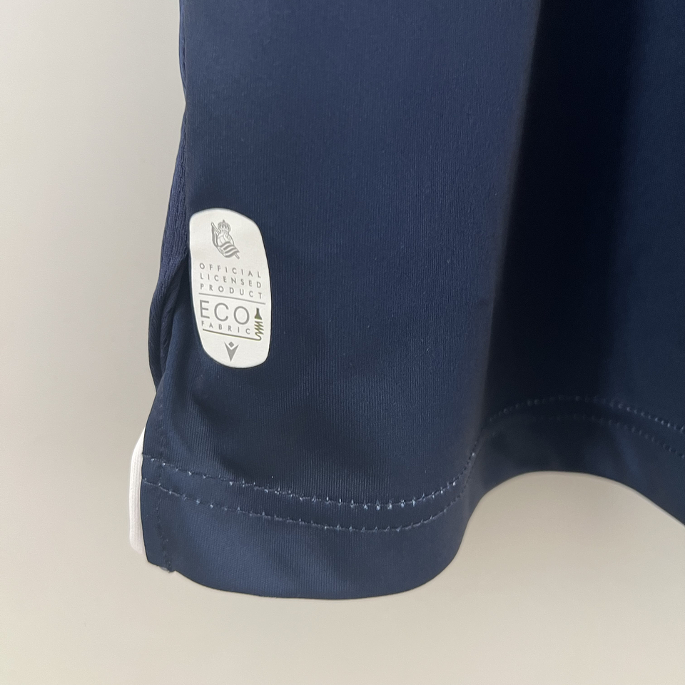 Real Sociedade Equipamento Alternativo 2023/24 9