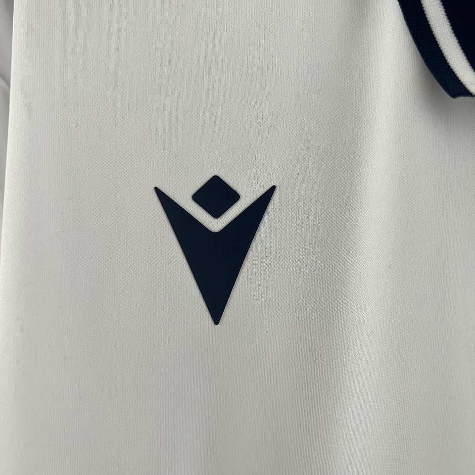 Real Sociedade Terceiro Equipamento 2023/24 4