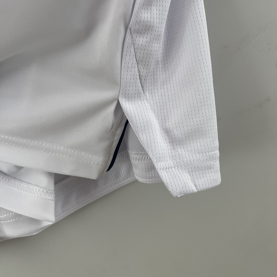 Real Sociedade Terceiro Equipamento 2023/24 7