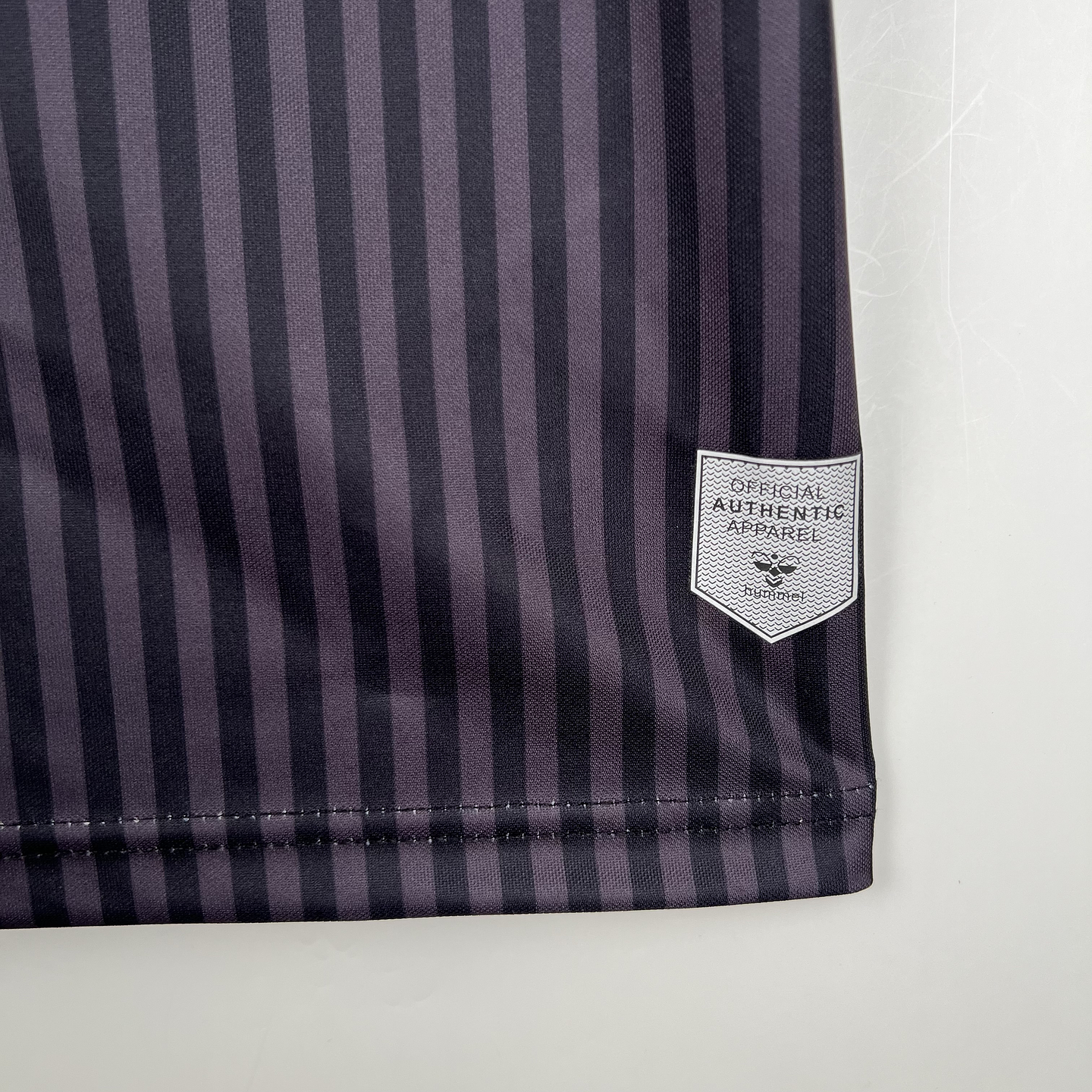 Real Bétis Terceiro Equipamento 2023/24 9