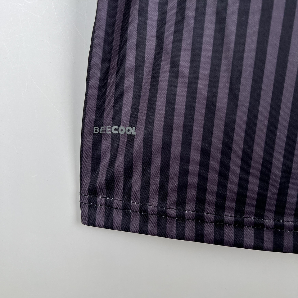 Real Bétis Terceiro Equipamento 2023/24 10