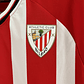 Athletic Bilbao Equipamento Principal 2023/24 - Thumbnail 3