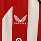 Athletic Bilbao Equipamento Principal 2023/24 - Thumbnail 4