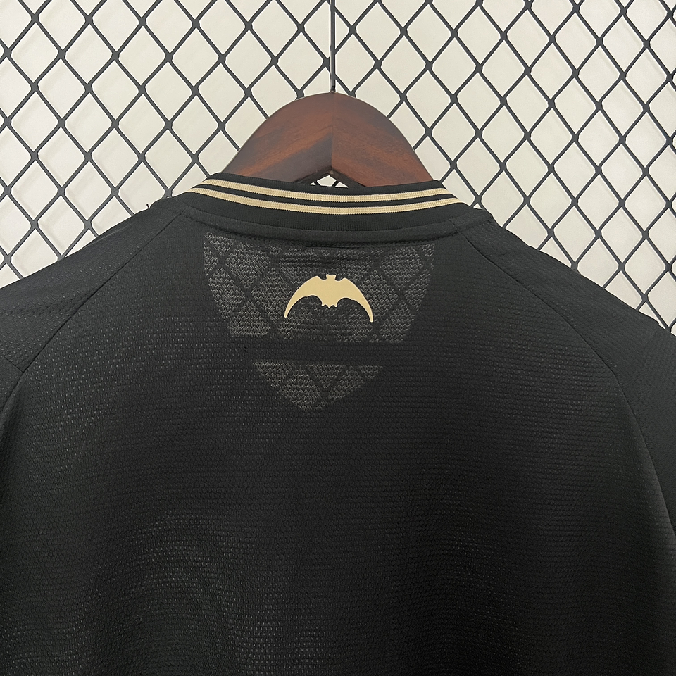 Valência Edição Especial 2024/25 6