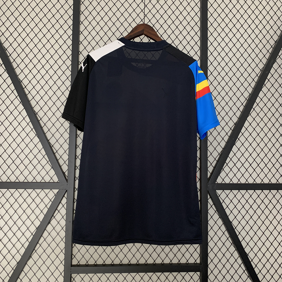 Valência Edição Especial 2023/24 2