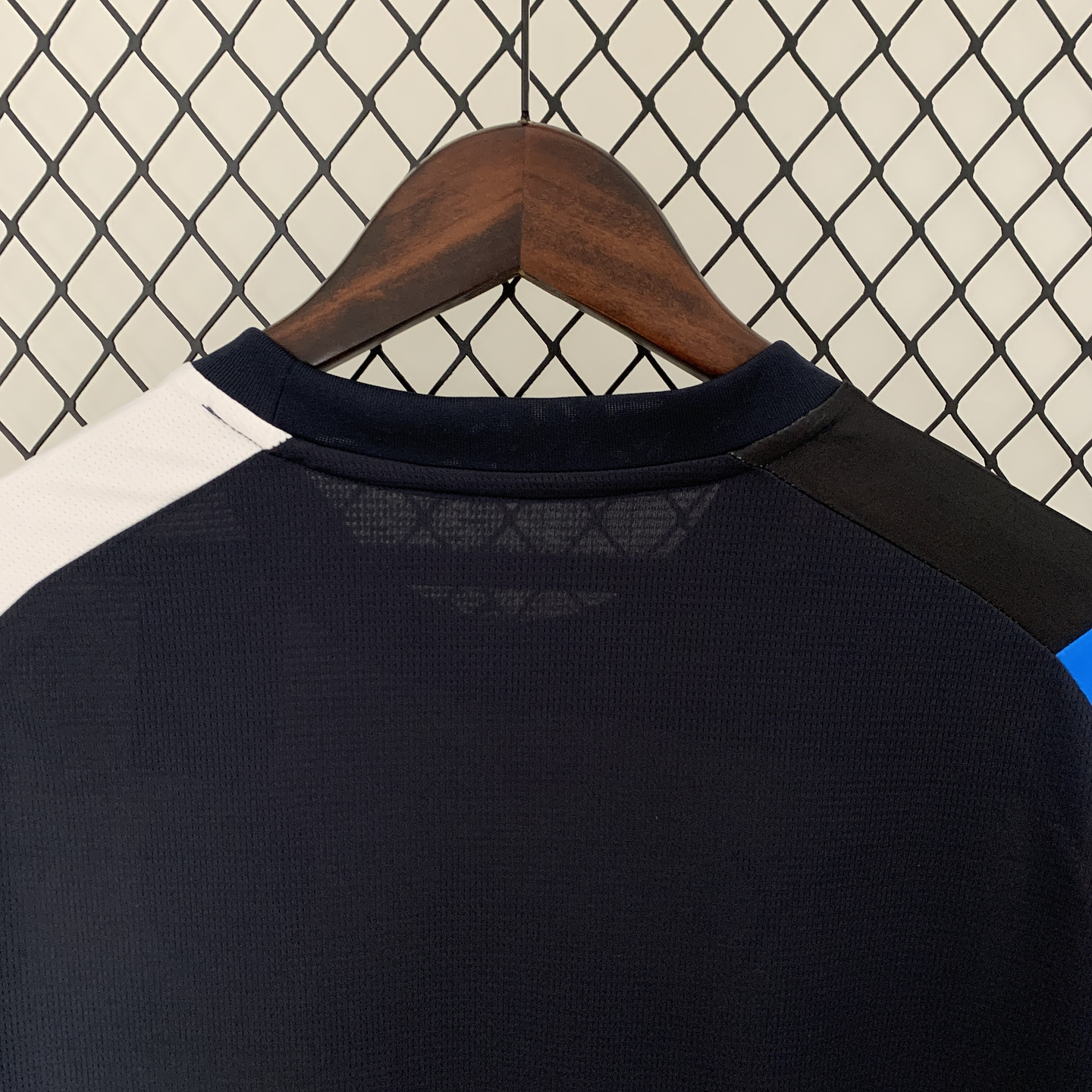 Valência Edição Especial 2023/24 6