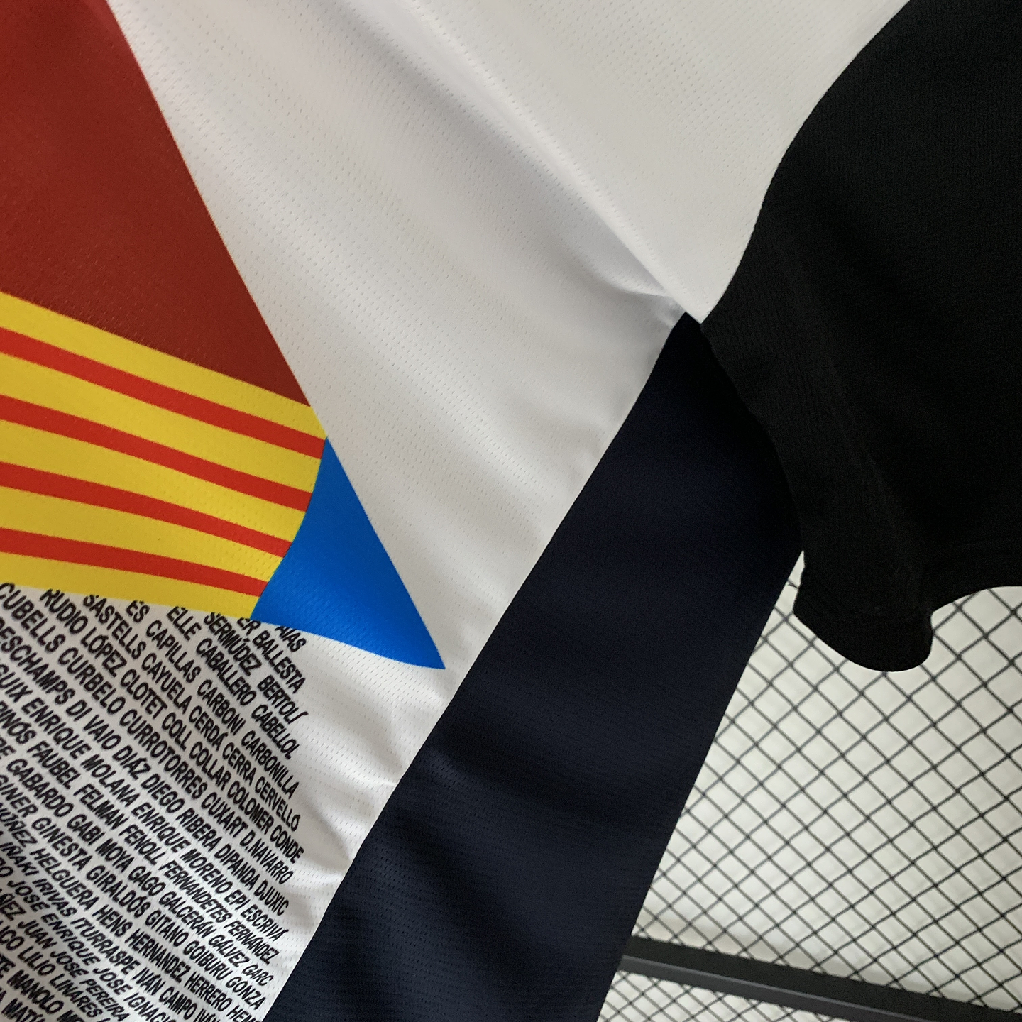 Valência Edição Especial 2023/24 7