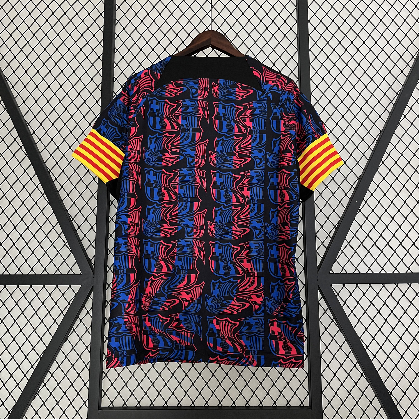 Barcelona Edição Especial 2023/24 2