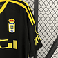 Oviedo Terceiro Equipamento 2023/24 - Miniatura 8