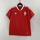 Real Murcia Equipamento Principal 2023/24 - Thumbnail 1