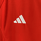 Real Murcia Equipamento Principal 2023/24 - Thumbnail 4