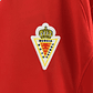 Real Murcia Equipamento Principal 2023/24 - Thumbnail 3