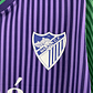 Málaga Equipamento Alternativo 2023/2024 - thumbnail 3