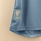Celta Vigo Equipamento Principal 2023/24 - thumbnail 10